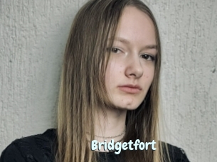 Bridgetfort