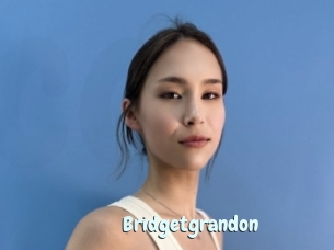Bridgetgrandon