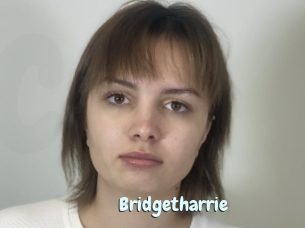 Bridgetharrie