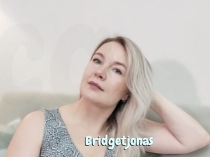 Bridgetjonas