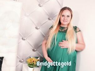 Bridgettegold