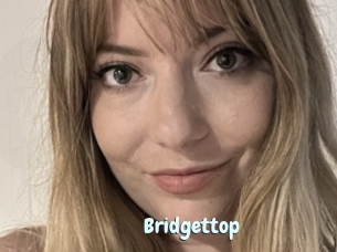 Bridgettop
