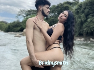 Bridnysmith