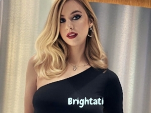 Brightati