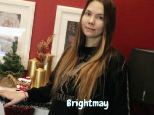 Brightmay