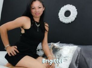 Brigittel