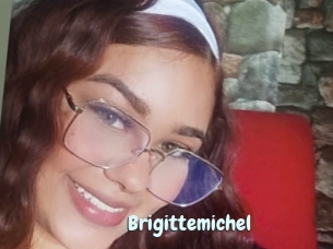 Brigittemichel