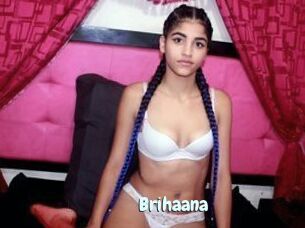 Brihaana
