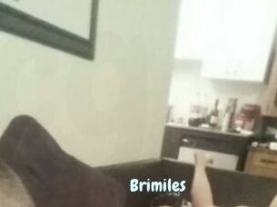 Brimiles