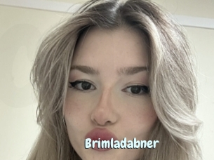 Brimladabner