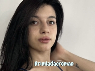 Brimladacreman