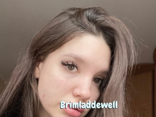 Brimladdewell