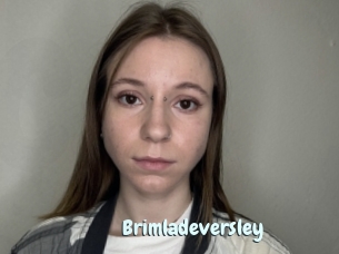 Brimladeversley