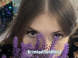 Brimladfieldhous