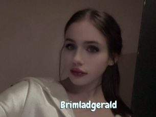 Brimladgerald