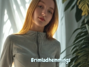 Brimladhemmings