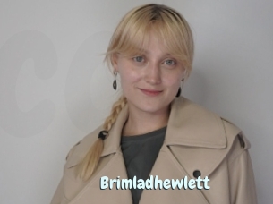 Brimladhewlett