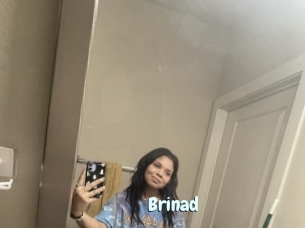 Brinad