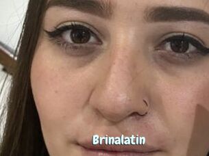 Brinalatin
