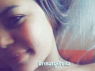 Brinatyfrella