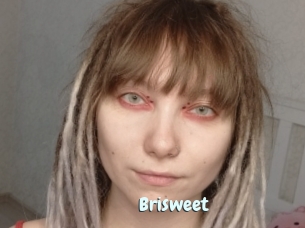 Brisweet