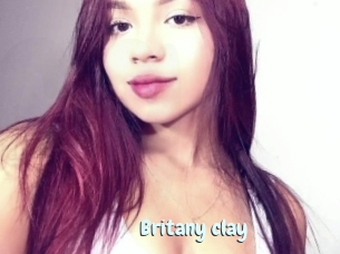 Britany_clay