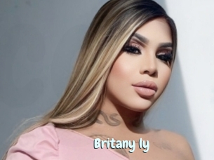 Britany_ly