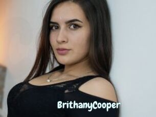 BrithanyCooper