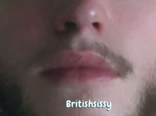 Britishsissy
