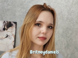 Britneydaniels