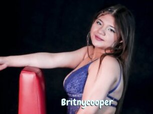 Britnycooper
