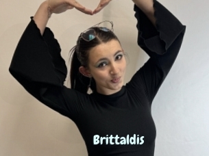 Brittaldis