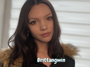 Brittangwin