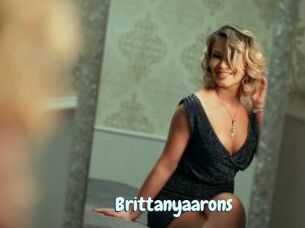 Brittanyaarons