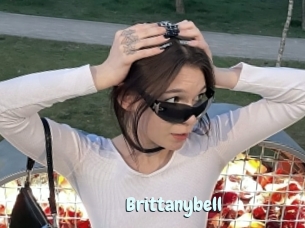 Brittanybell