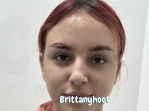 Brittanyhoot