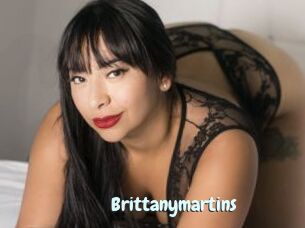 Brittanymartins
