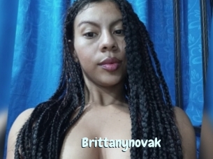 Brittanynovak