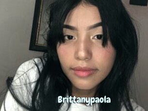 Brittanypaola