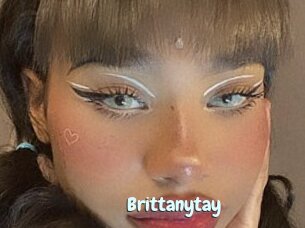 Brittanytay