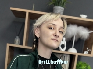 Brittbuffkin