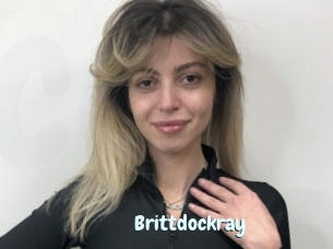 Brittdockray
