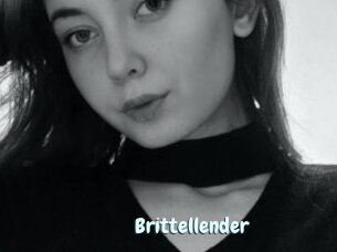 Brittellender