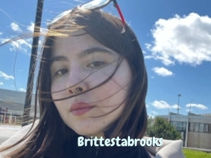 Brittestabrooks