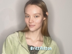 Brittflitton