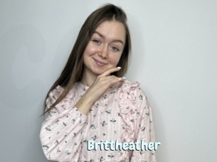 Brittheather