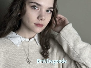 Brittiegoode