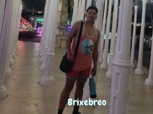 Brixebreo