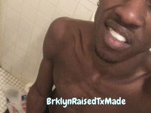 BrklynRaisedTxMade