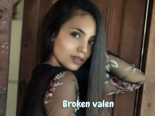Broken_valen